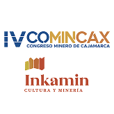 IV COMINCAX — Congreso Minero de Cajamarca