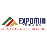 EXPOMIN — Trujillo 2024