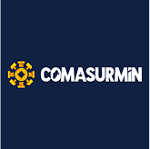 COMASURMIN