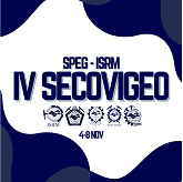 IV SECOVIGEO — SPEG · ISRM