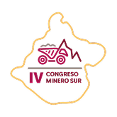 IV Congreso Minero Sur