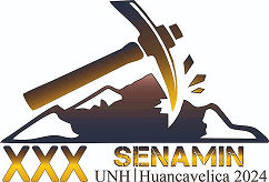 XXX SENAMIN — UNH Huancavelica 2024